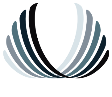 group grd logo
